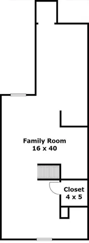 $629,900 | 6 Avon Court, Unit 2, Wakefield, MA 01880