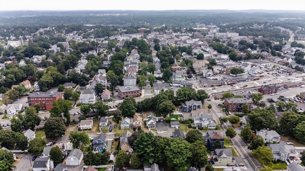 6 Avon Court, Unit 2 Wakefield, MA 01880 - Photo 34 of 35