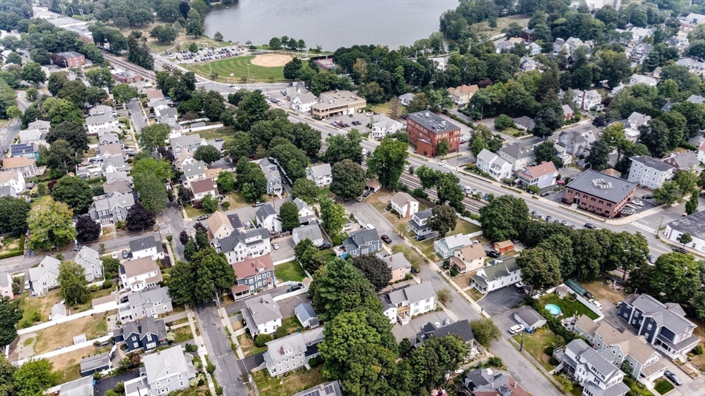 6 Avon Court, Unit 2 Wakefield, MA 01880 - Photo 35 of 35