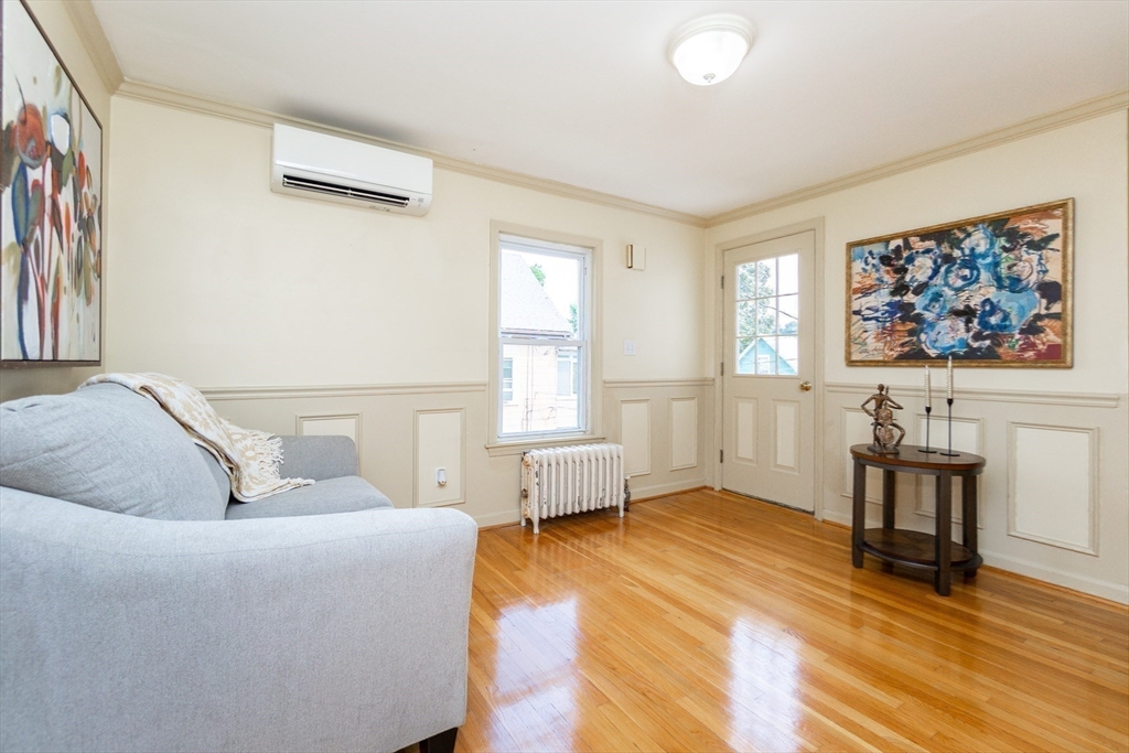 6 Avon Court, Unit 2 Wakefield, MA 01880 - Photo 10 of 35