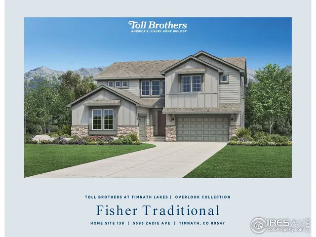 a view of house with outdoor space and window