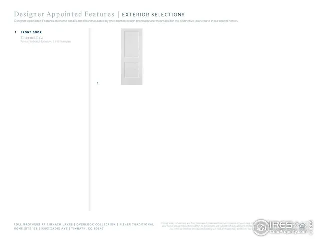 a picture of a room with a floor plan