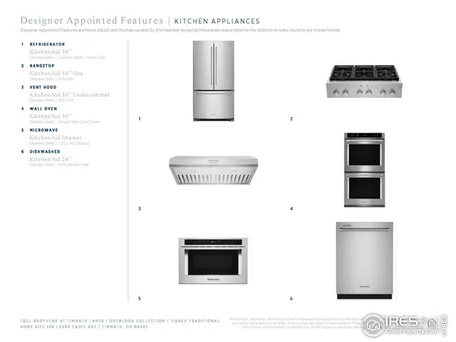 a picture of a wall and a black and white wall