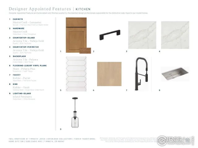 a picture of a bathroom with a sink