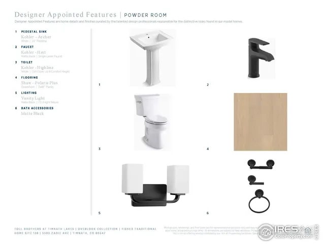 a picture of a bathroom