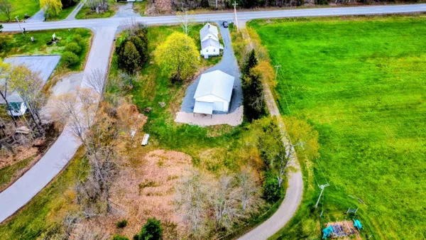 $380,000 | 222 Woodsville Road, Monroe, NH 03771