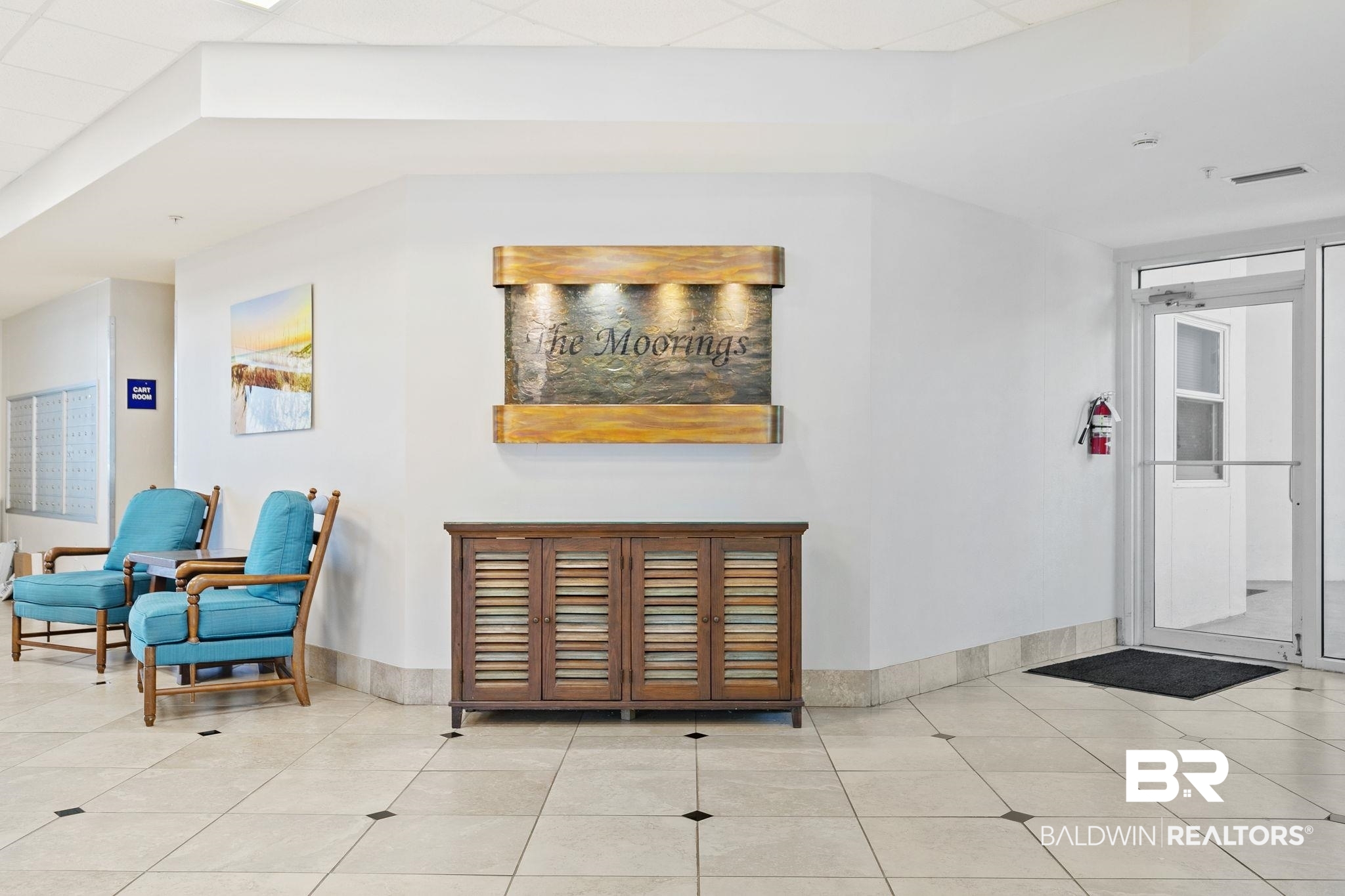 27800 Canal Road, Unit 402 Orange Beach, AL 36561 - Photo 3 of 52