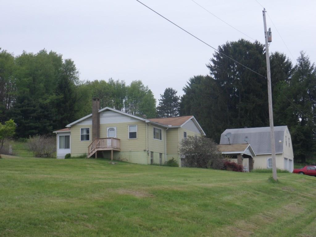 1249 School Road Avonmore, PA 15618 - Photo 1 of 15