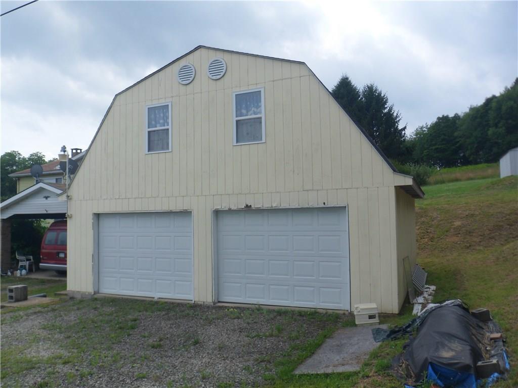 1249 School Road Avonmore, PA 15618 - Photo 2 of 15