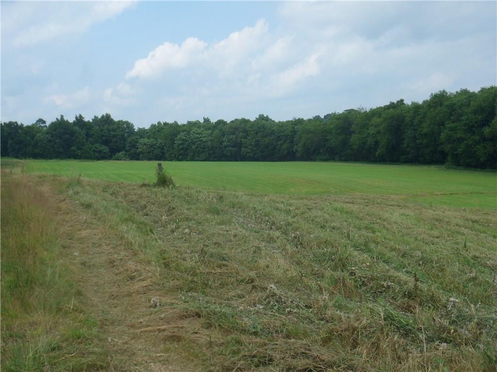 1249 School Road Avonmore, PA 15618 - Photo 11 of 15
