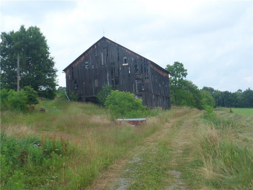 1249 School Road Avonmore, PA 15618 - Photo 13 of 15