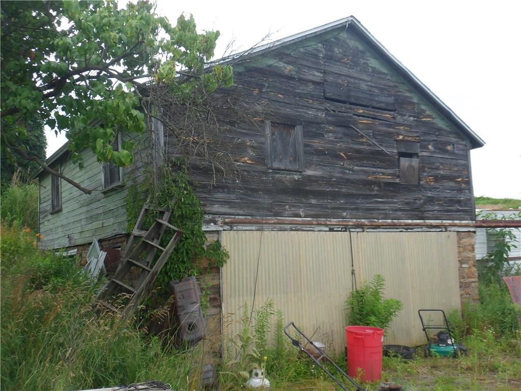 1249 School Road Avonmore, PA 15618 - Photo 14 of 15