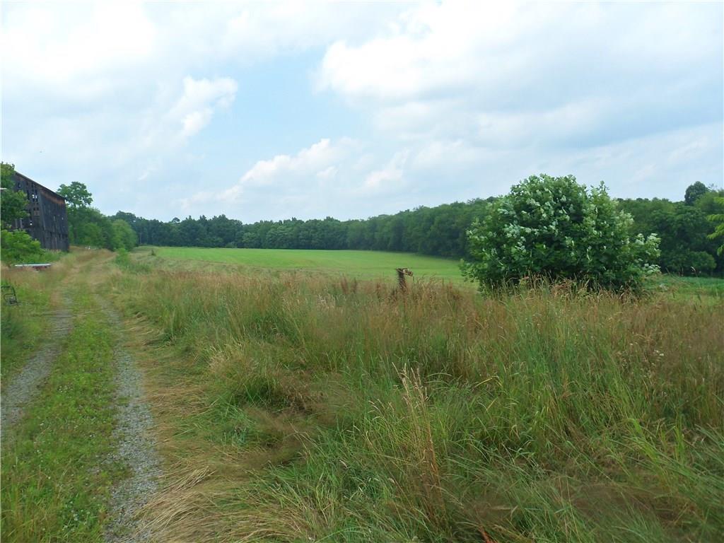 1249 School Road Avonmore, PA 15618 - Photo 15 of 15