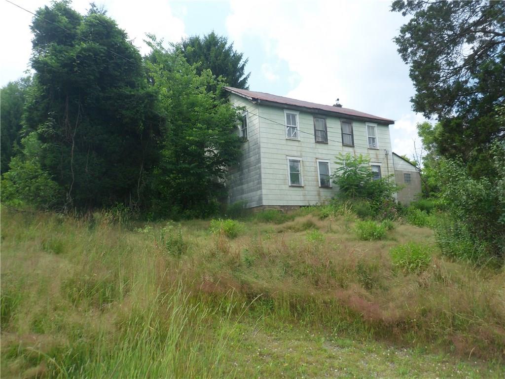 1249 School Road Avonmore, PA 15618 - Photo 3 of 15