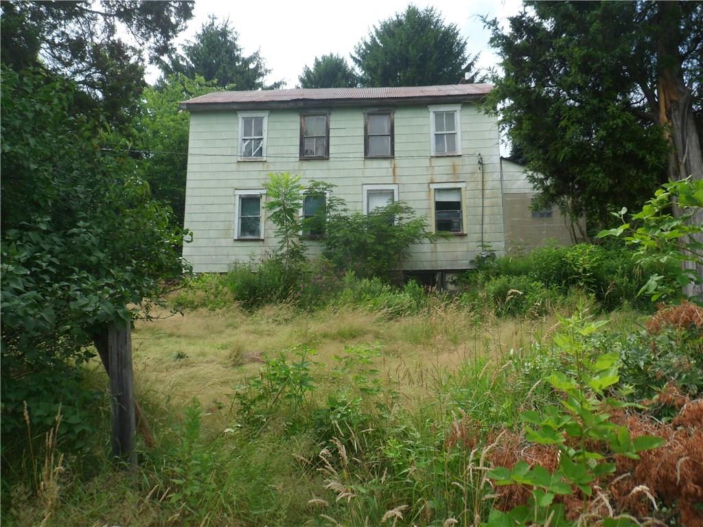 1249 School Road Avonmore, PA 15618 - Photo 4 of 15