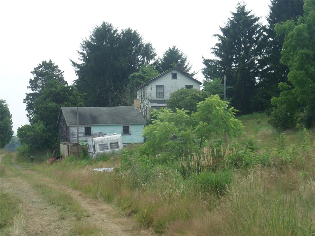 1249 School Road Avonmore, PA 15618 - Photo 9 of 15