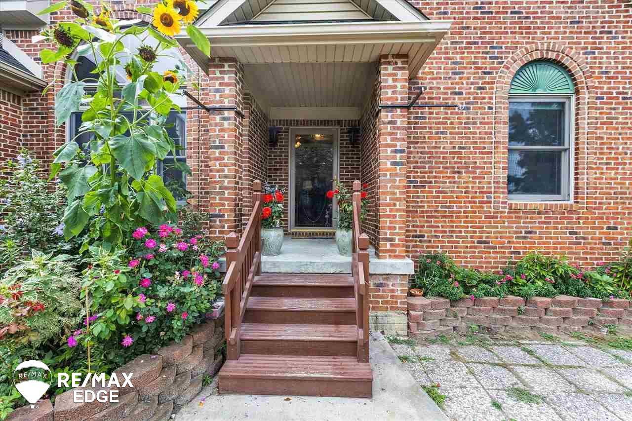 4446 Richards Road Davison, MI 48423 - Photo 7 of 47