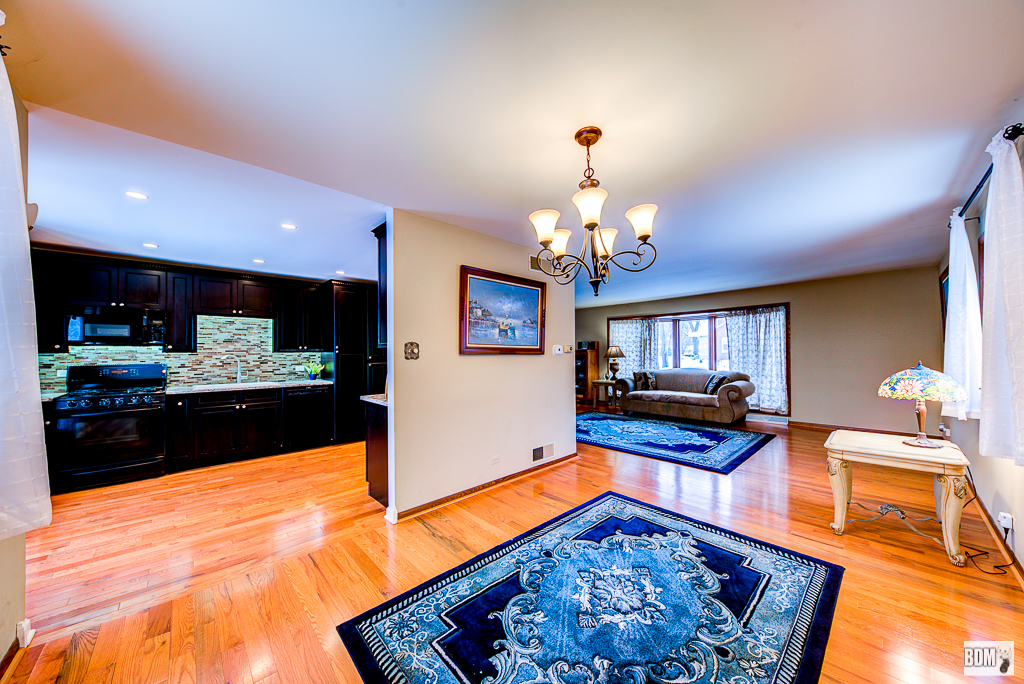 4255 149th Street Midlothian, IL 60445 - Photo 11 of 51