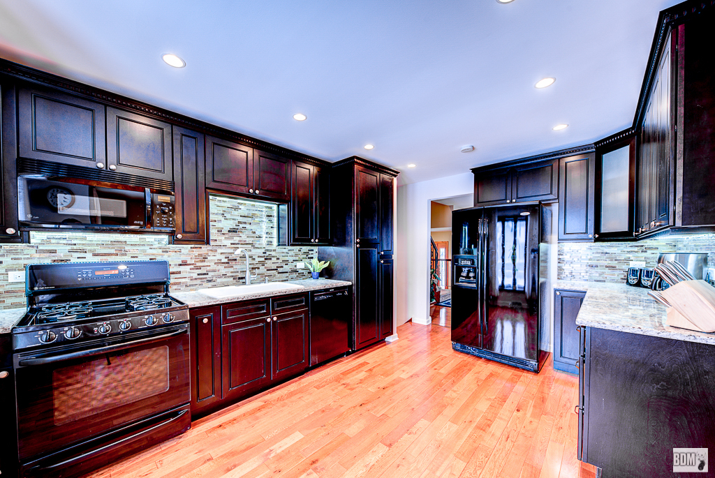 4255 149th Street Midlothian, IL 60445 - Photo 12 of 51