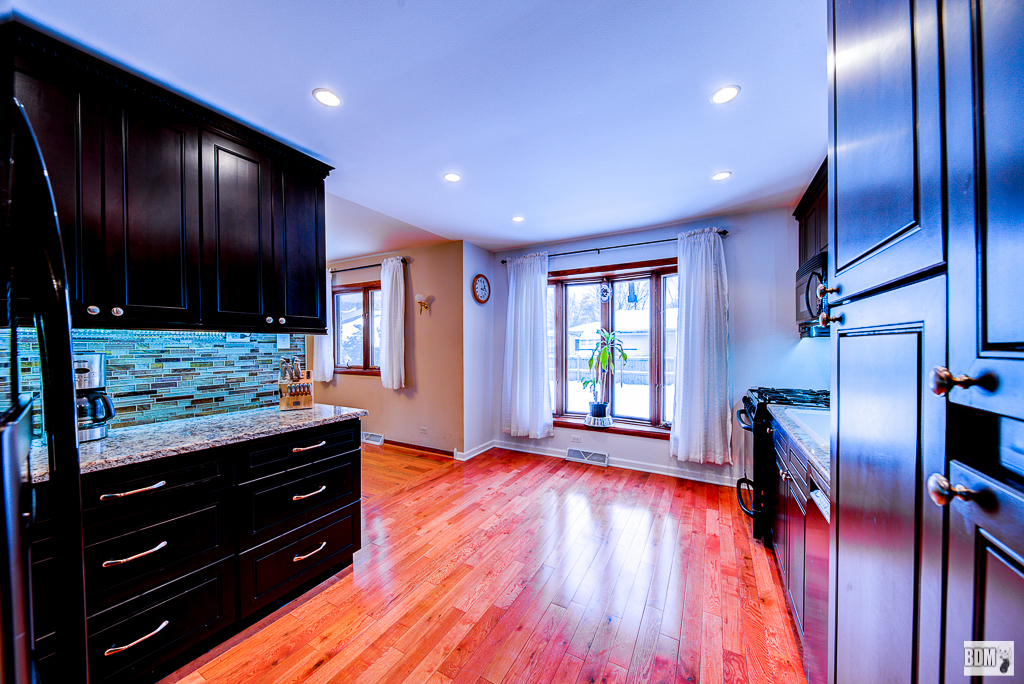 4255 149th Street Midlothian, IL 60445 - Photo 13 of 51