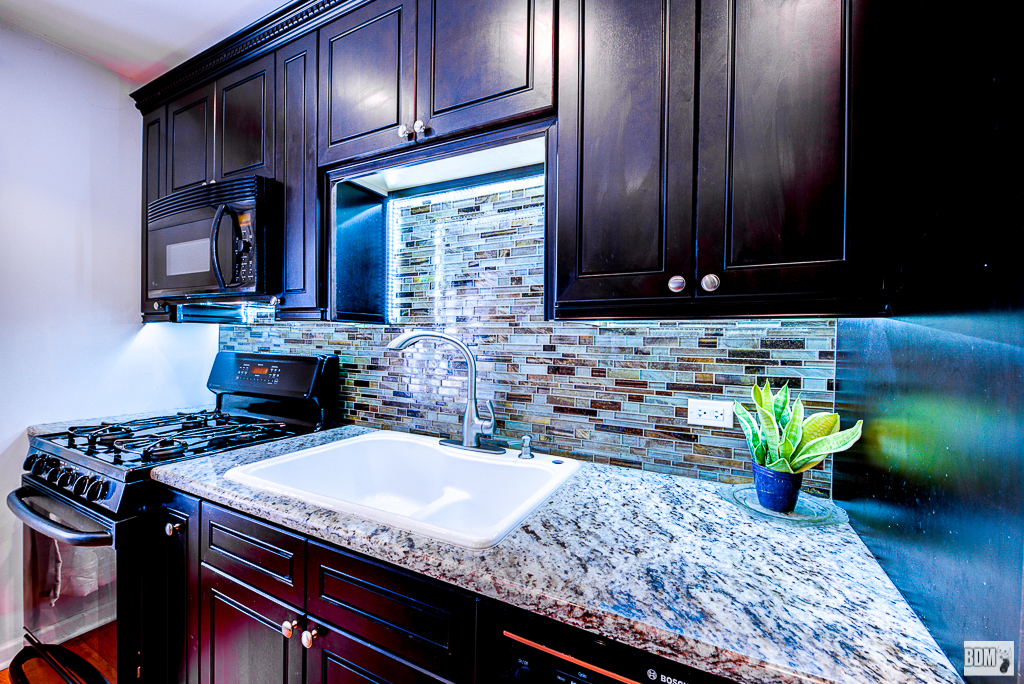 4255 149th Street Midlothian, IL 60445 - Photo 14 of 51