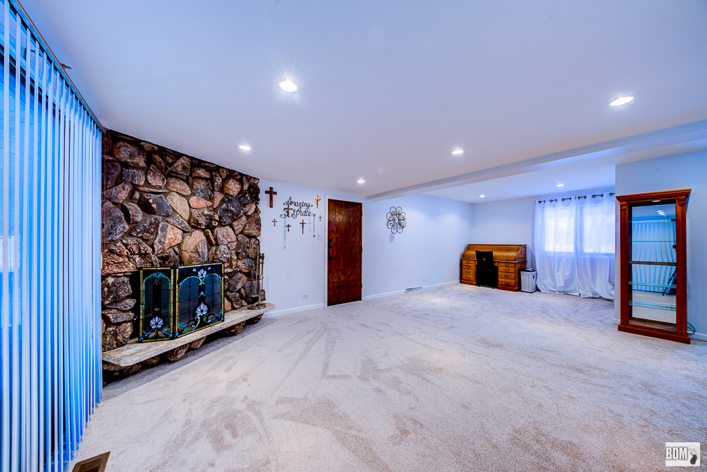 4255 149th Street Midlothian, IL 60445 - Photo 15 of 51