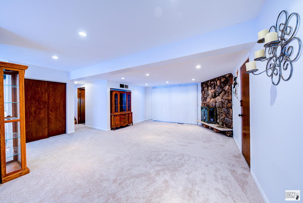 4255 149th Street Midlothian, IL 60445 - Photo 16 of 51