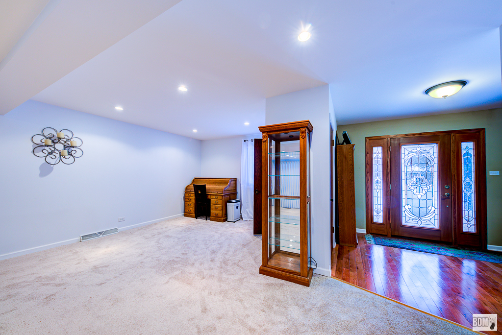 4255 149th Street Midlothian, IL 60445 - Photo 17 of 51