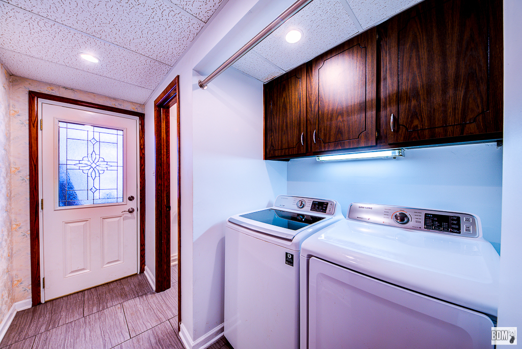 4255 149th Street Midlothian, IL 60445 - Photo 18 of 51