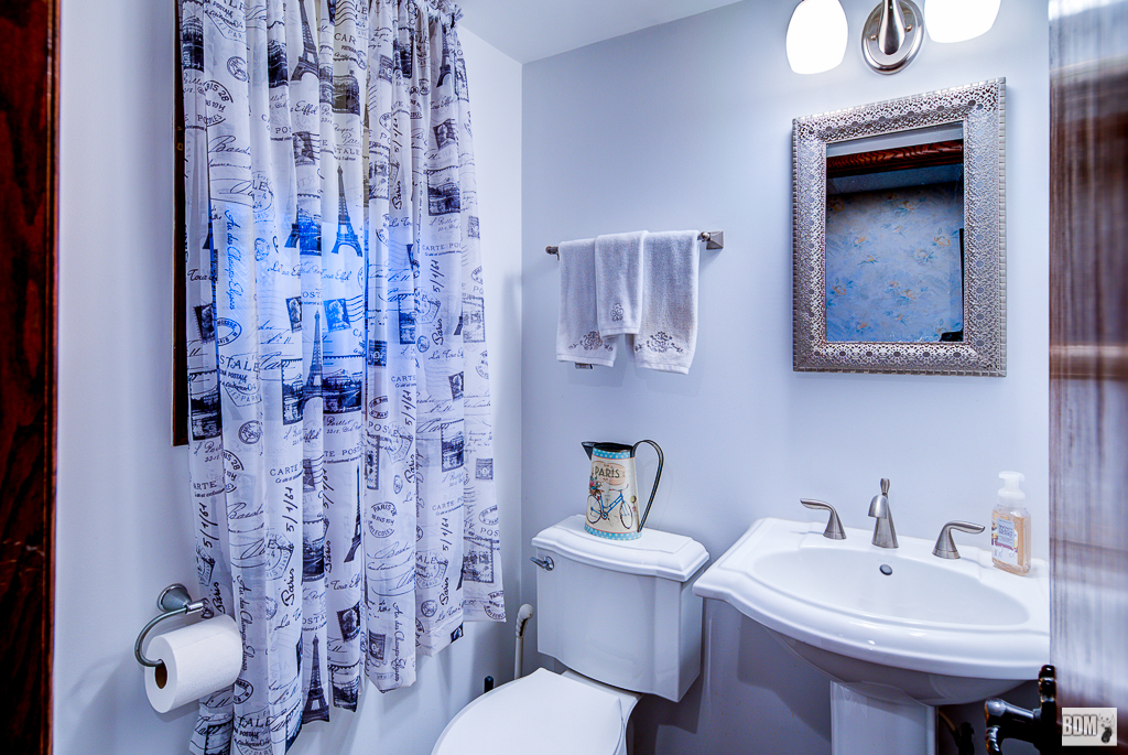 4255 149th Street Midlothian, IL 60445 - Photo 19 of 51