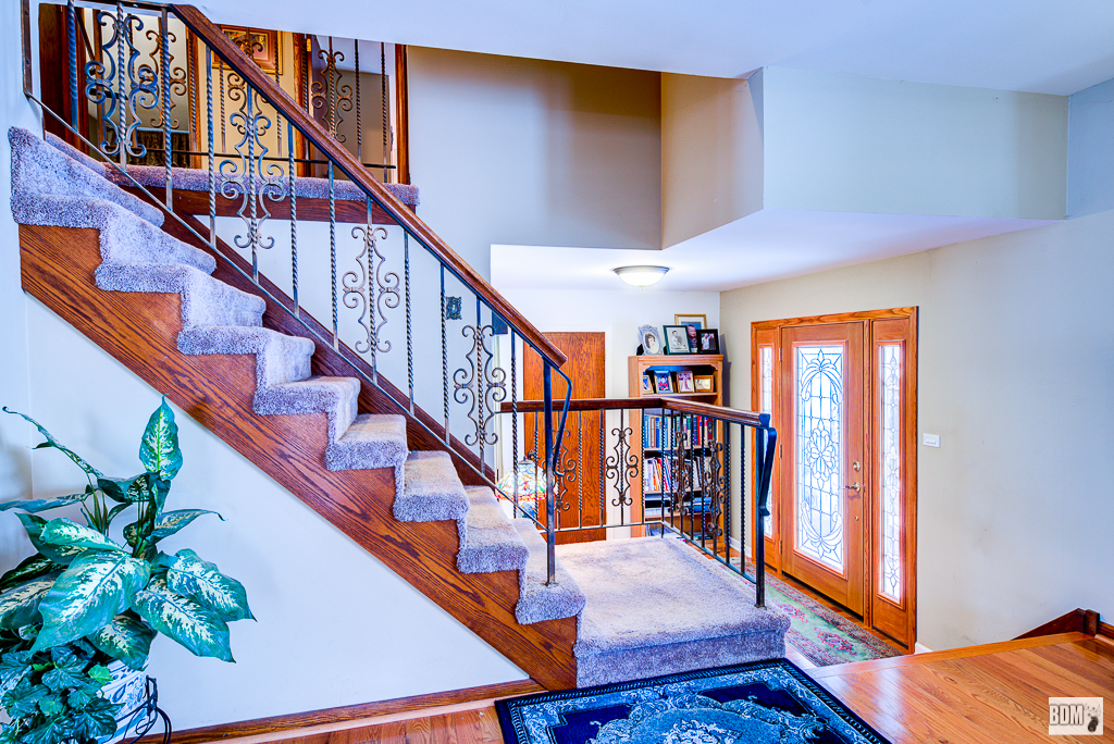 4255 149th Street Midlothian, IL 60445 - Photo 20 of 51