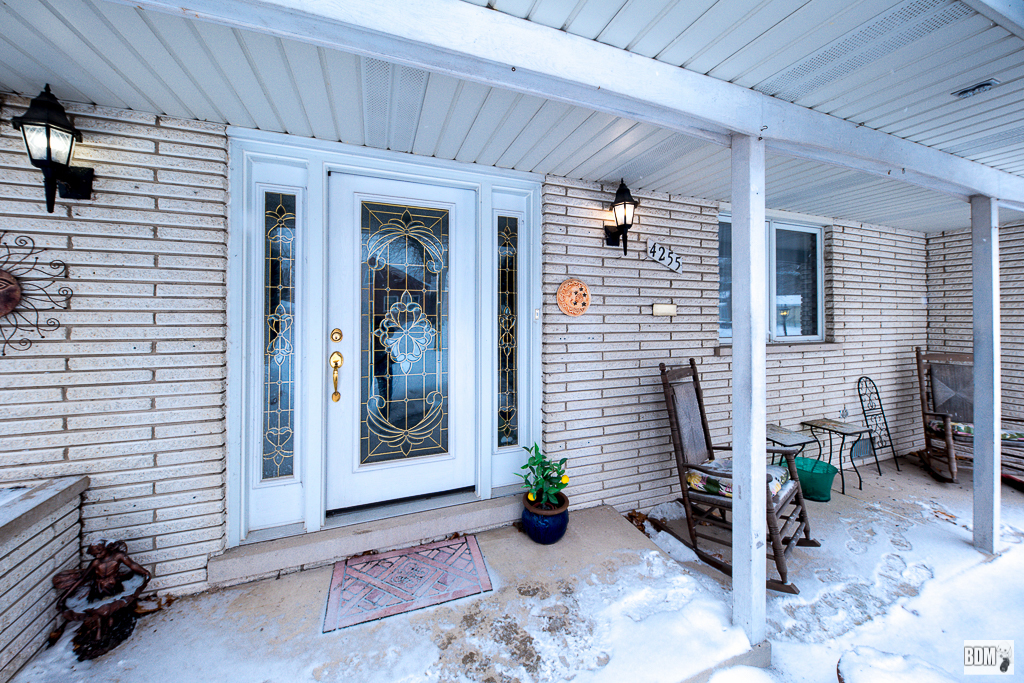 4255 149th Street Midlothian, IL 60445 - Photo 3 of 51