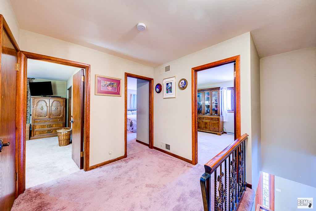 4255 149th Street Midlothian, IL 60445 - Photo 21 of 51