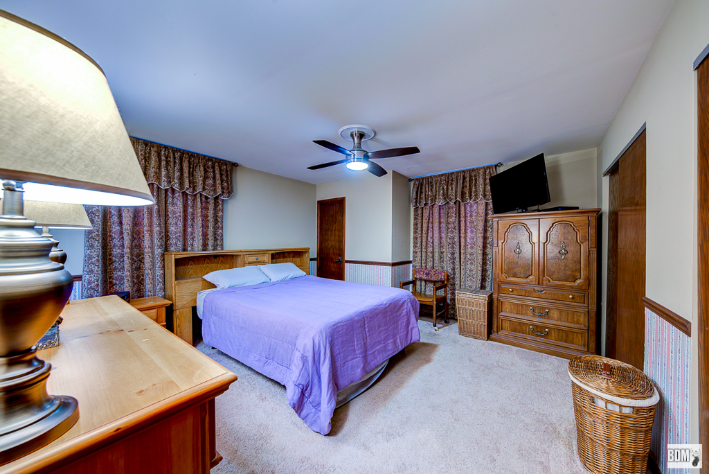 4255 149th Street Midlothian, IL 60445 - Photo 22 of 51