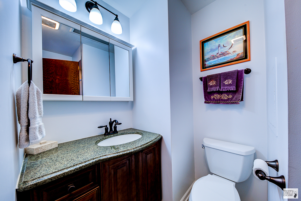 4255 149th Street Midlothian, IL 60445 - Photo 23 of 51