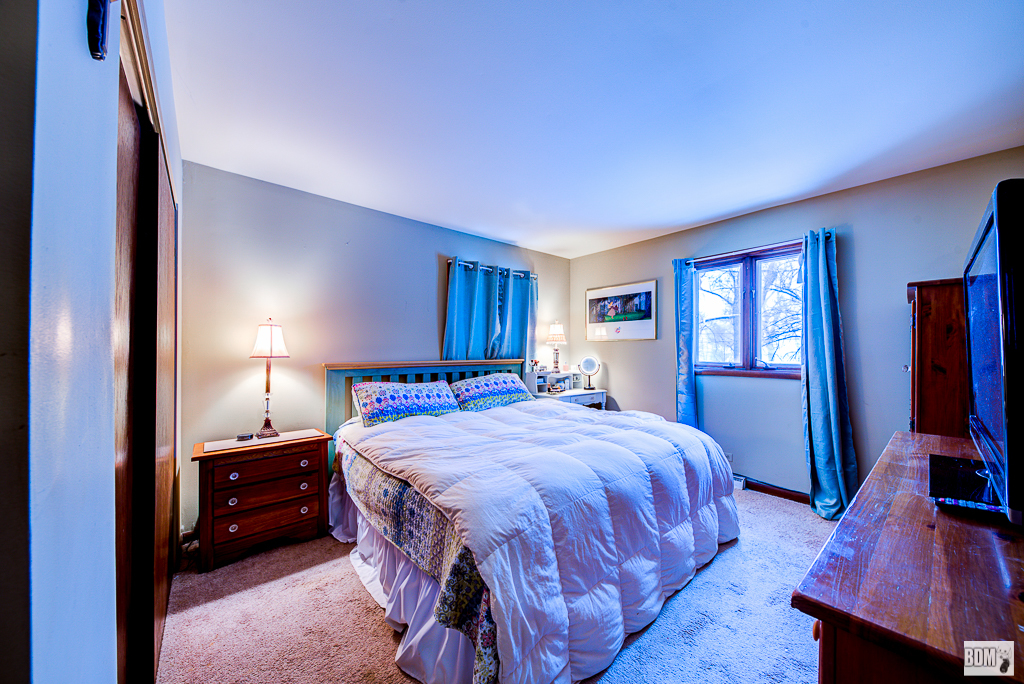 4255 149th Street Midlothian, IL 60445 - Photo 24 of 51