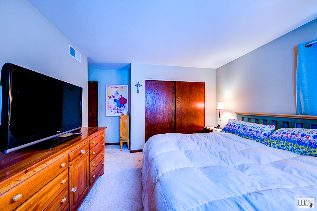 4255 149th Street Midlothian, IL 60445 - Photo 25 of 51