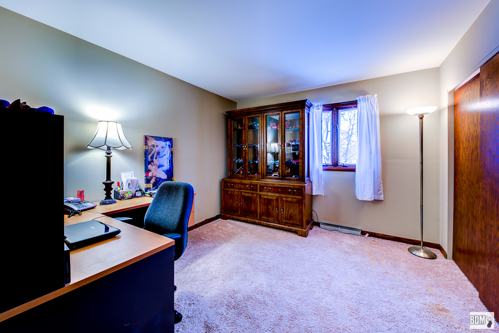 4255 149th Street Midlothian, IL 60445 - Photo 26 of 51