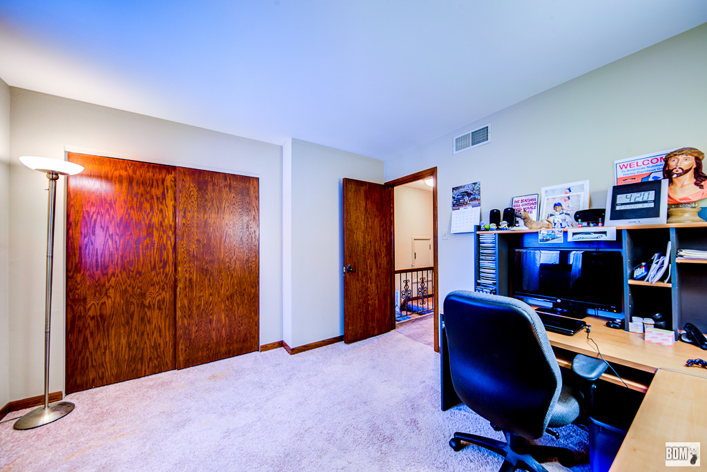 4255 149th Street Midlothian, IL 60445 - Photo 27 of 51