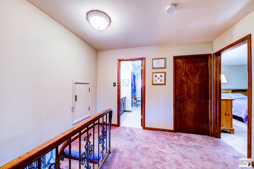 4255 149th Street Midlothian, IL 60445 - Photo 28 of 51