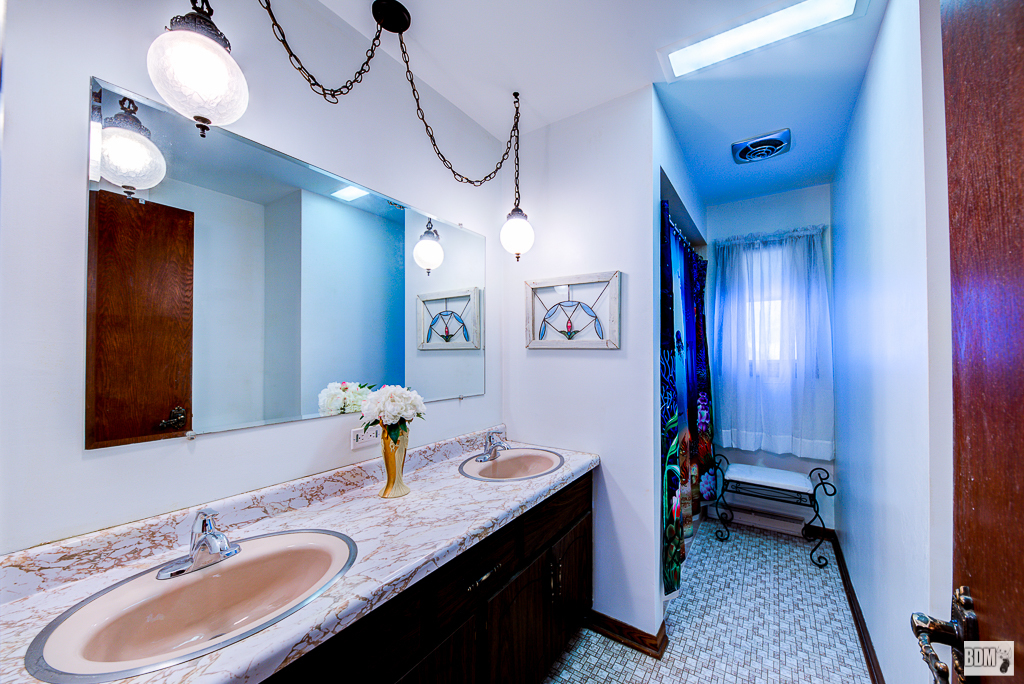 4255 149th Street Midlothian, IL 60445 - Photo 29 of 51