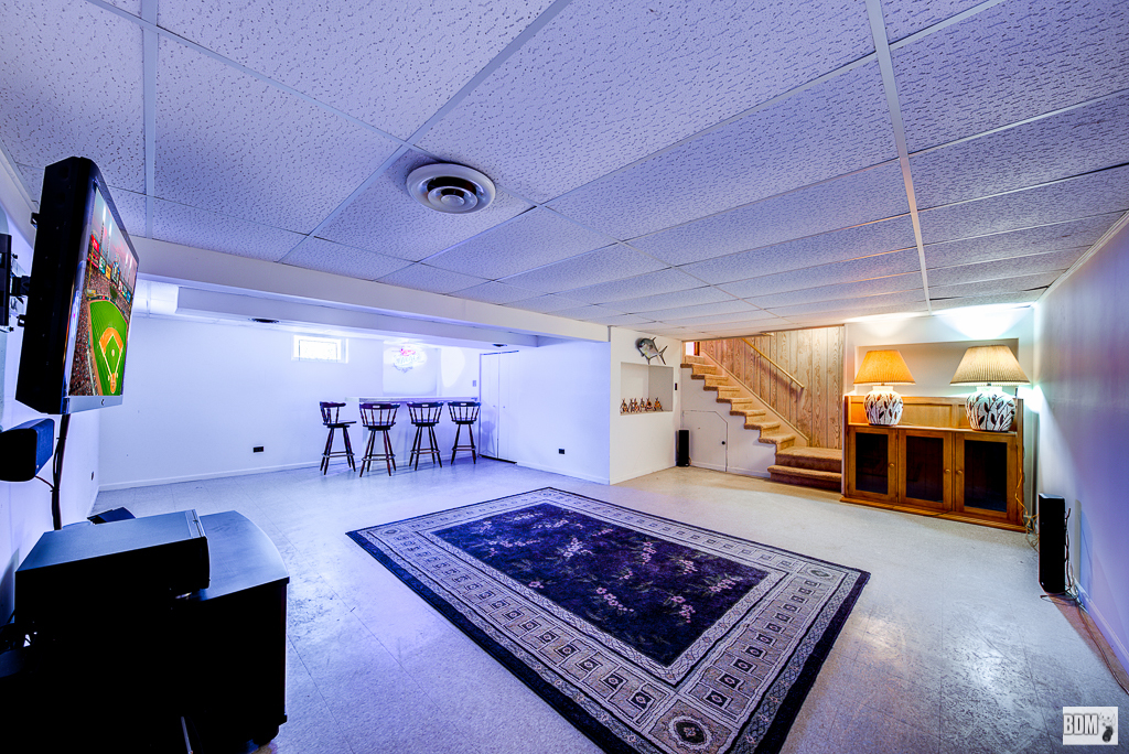 4255 149th Street Midlothian, IL 60445 - Photo 30 of 51