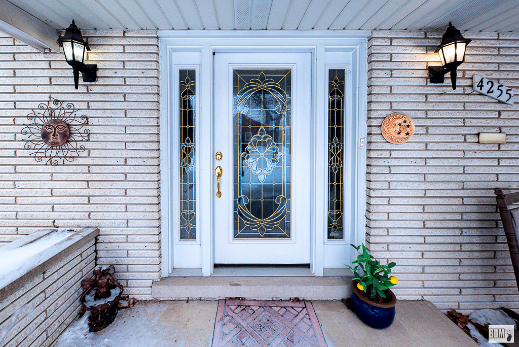 4255 149th Street Midlothian, IL 60445 - Photo 4 of 51