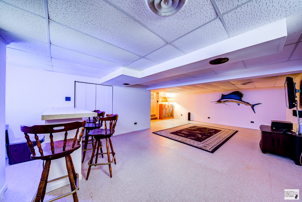 4255 149th Street Midlothian, IL 60445 - Photo 32 of 51