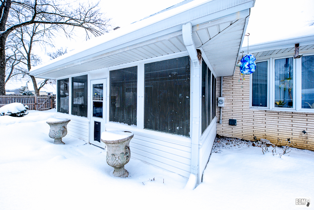 4255 149th Street Midlothian, IL 60445 - Photo 33 of 51