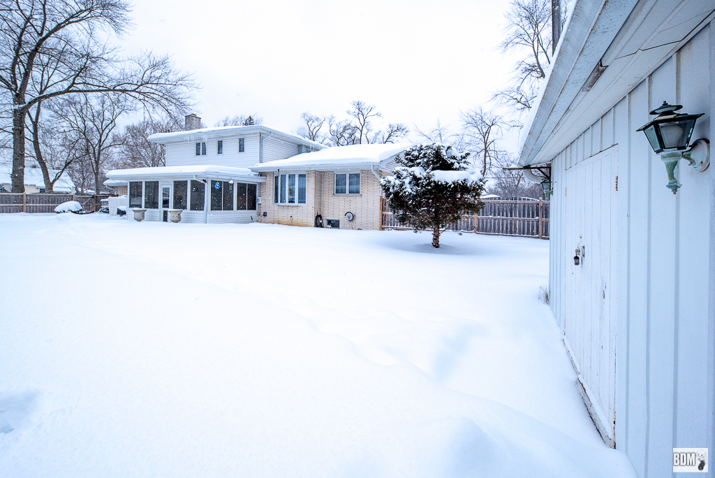 4255 149th Street Midlothian, IL 60445 - Photo 34 of 51