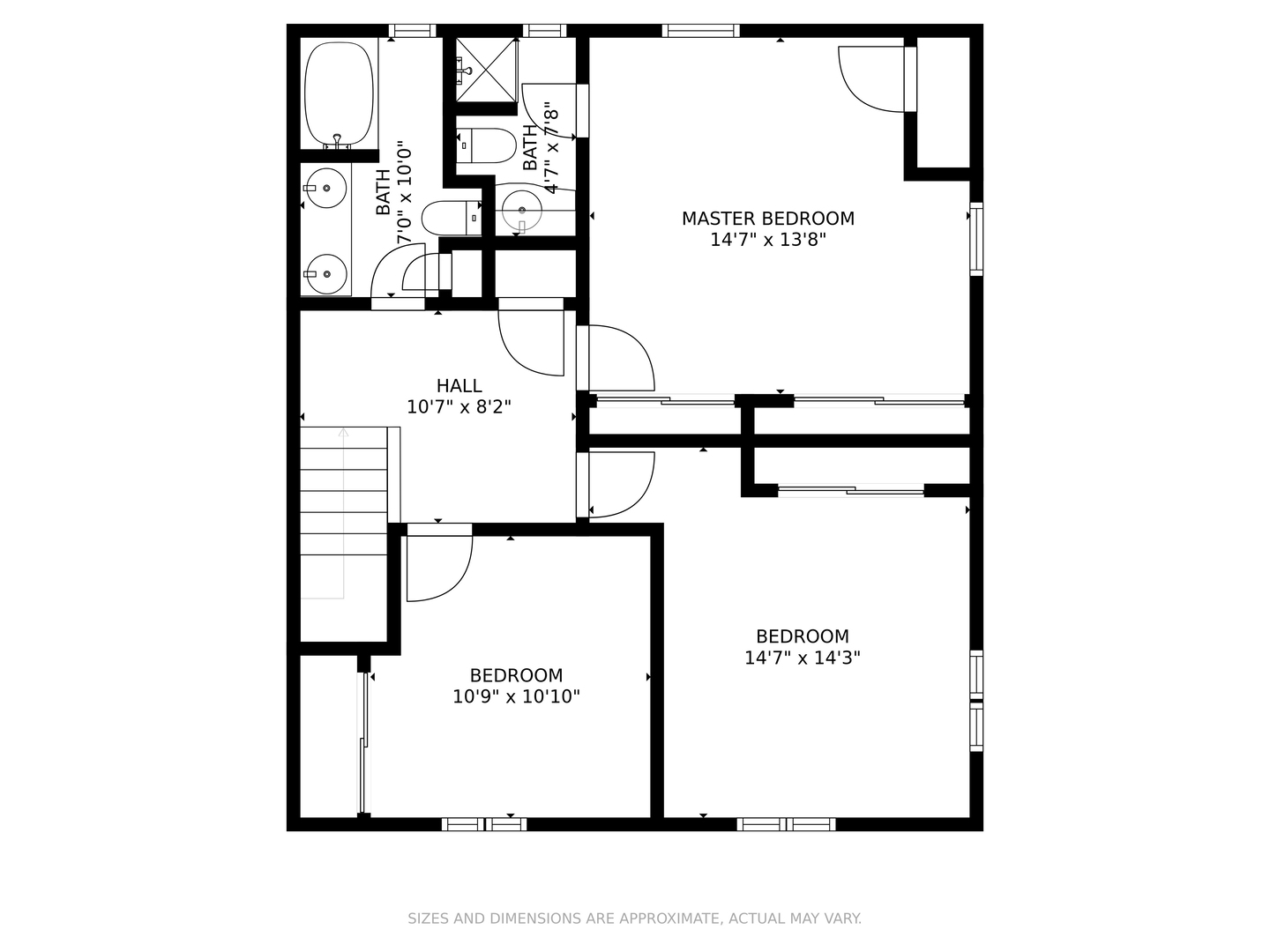 4255 149th Street Midlothian, IL 60445 - Photo 35 of 51