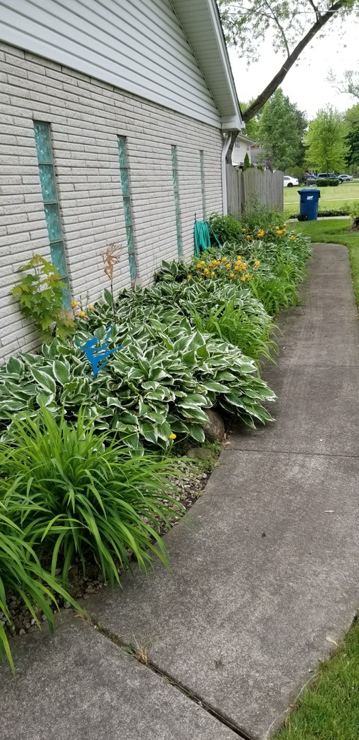 4255 149th Street Midlothian, IL 60445 - Photo 39 of 51