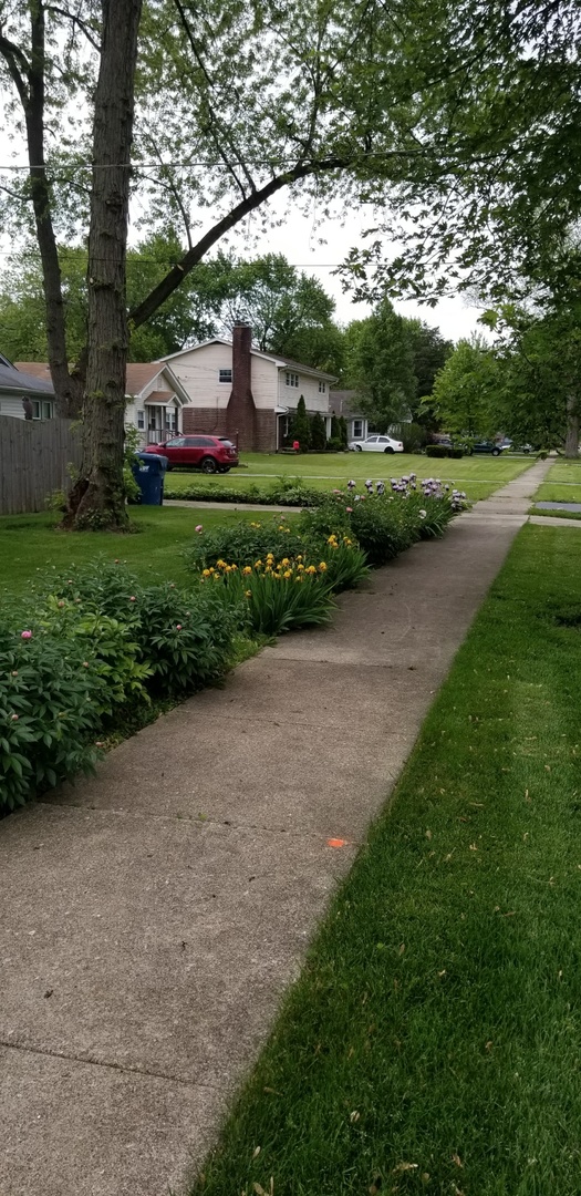 4255 149th Street Midlothian, IL 60445 - Photo 40 of 51