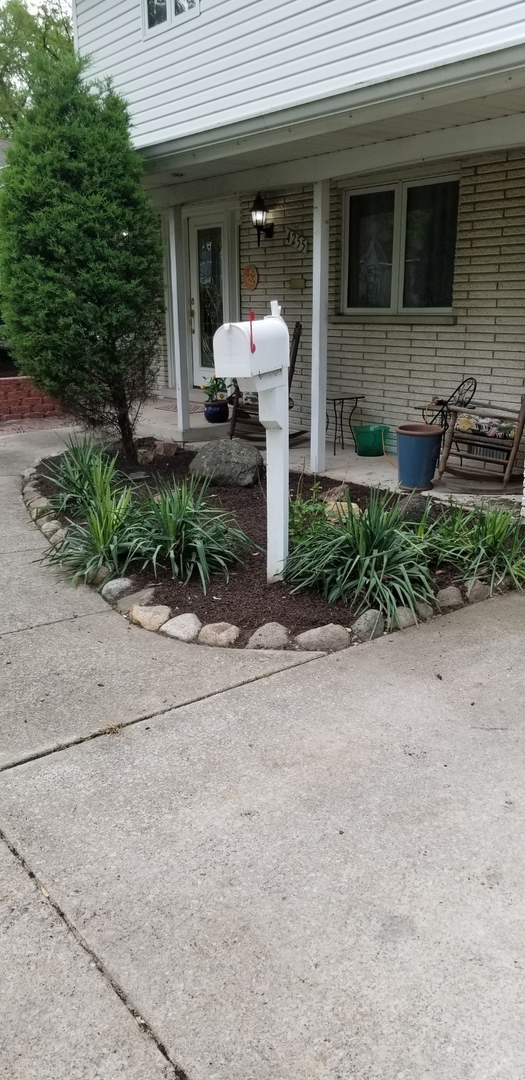 4255 149th Street Midlothian, IL 60445 - Photo 41 of 51